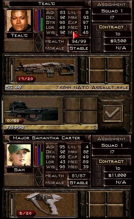 sg40 zed.jpg
