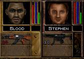 ak 47 + mp-5.jpg