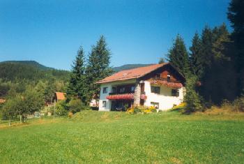 haus1.jpg