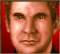 mike.jpg