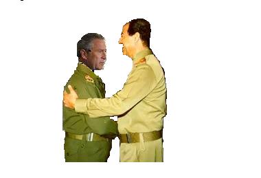 bush und saddam.jpg