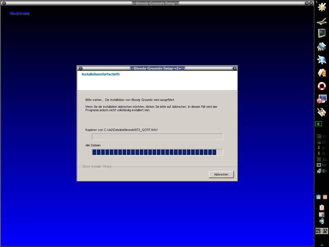 bloodygroundsinstall.jpg