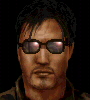 bcarlos.jpg