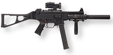 ump_aces.jpg