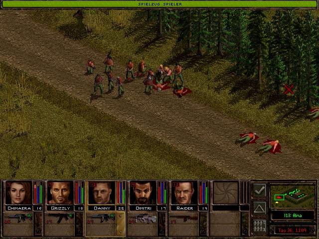 screen001.jpg