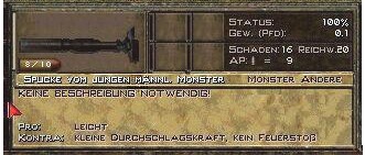 waffen ja2.jpg