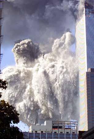 wtc eingestürzt.jpg