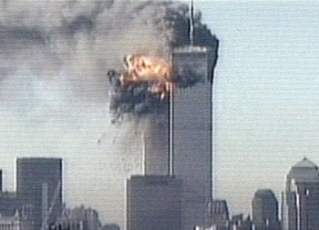 xl_explosion1.jpg