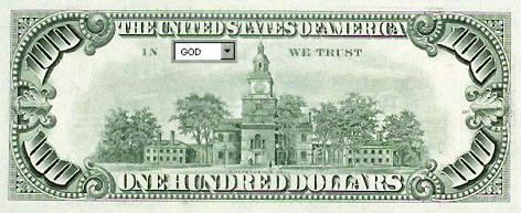 dollar.jpg