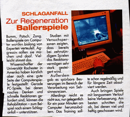 ballerspiele bei schlaganfall - resize.gif