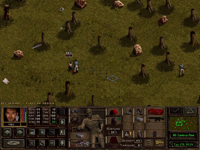 screen017.jpg