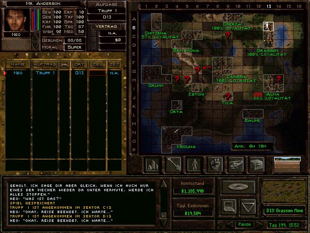 screen000.jpg