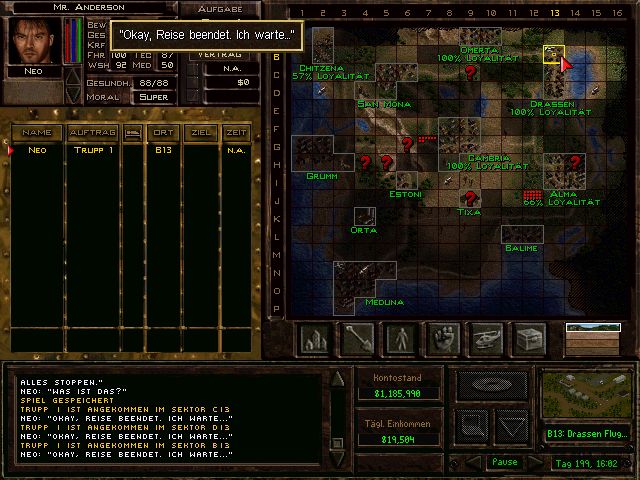 screen001.jpg