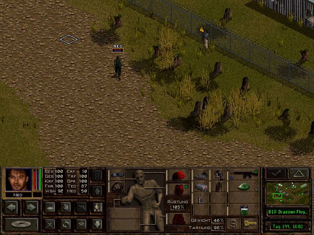 screen000.jpg