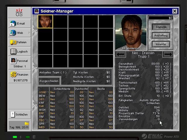 screen0.jpg