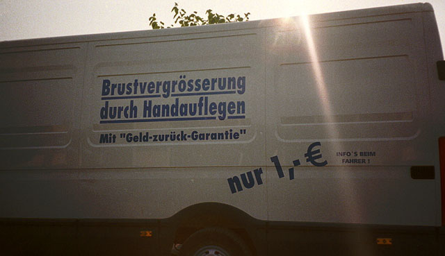 traumjob.jpg