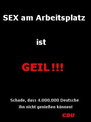 geil.jpg