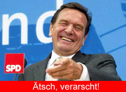 gehaltserhöhung.jpg