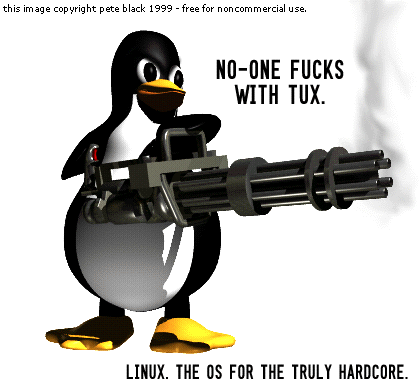 tux224.png