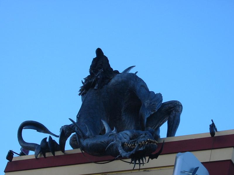 wellington 1.jpg