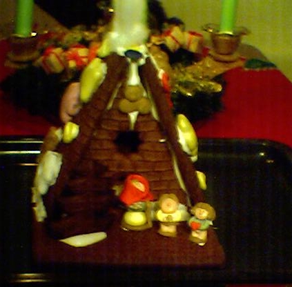 lebkuchenhaus - kleiner guter ausschnitt.jpg
