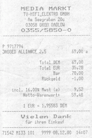 kassenzettel ja25 verkleinert.jpg
