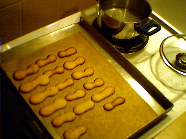 010.jpg