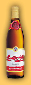 bierflasche.jpg