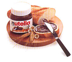 nutella.jpg