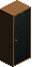 animation1.gif
