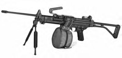 ir negev.jpg