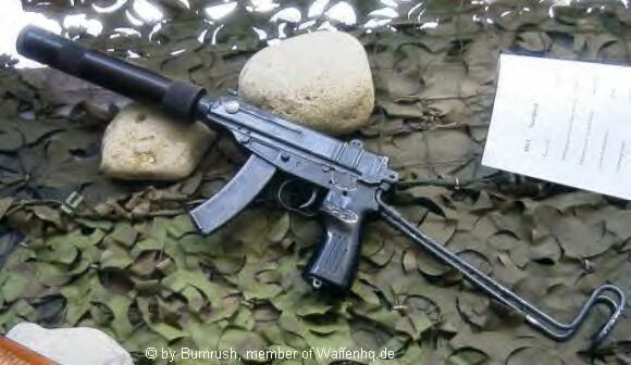 cz skorpion sd.jpg