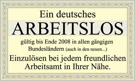 arbeitslos.jpg