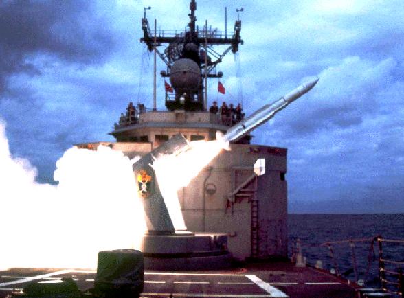 mk38shot.jpg