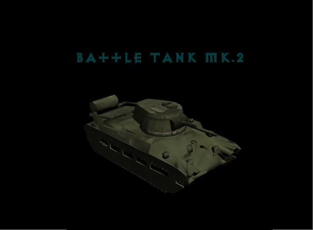 battletank_mk2.jpg