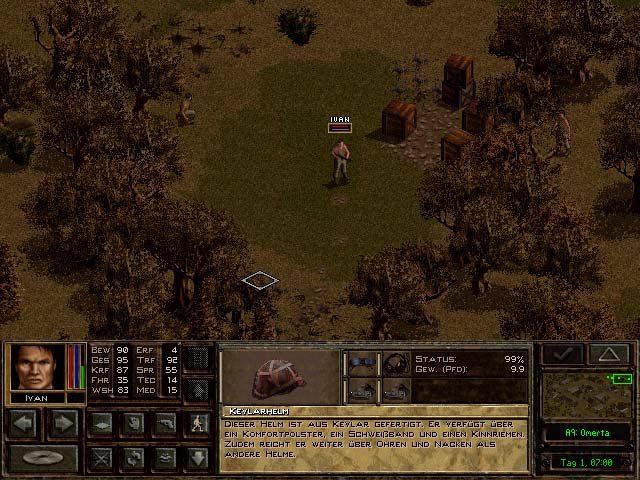 screen001.jpg