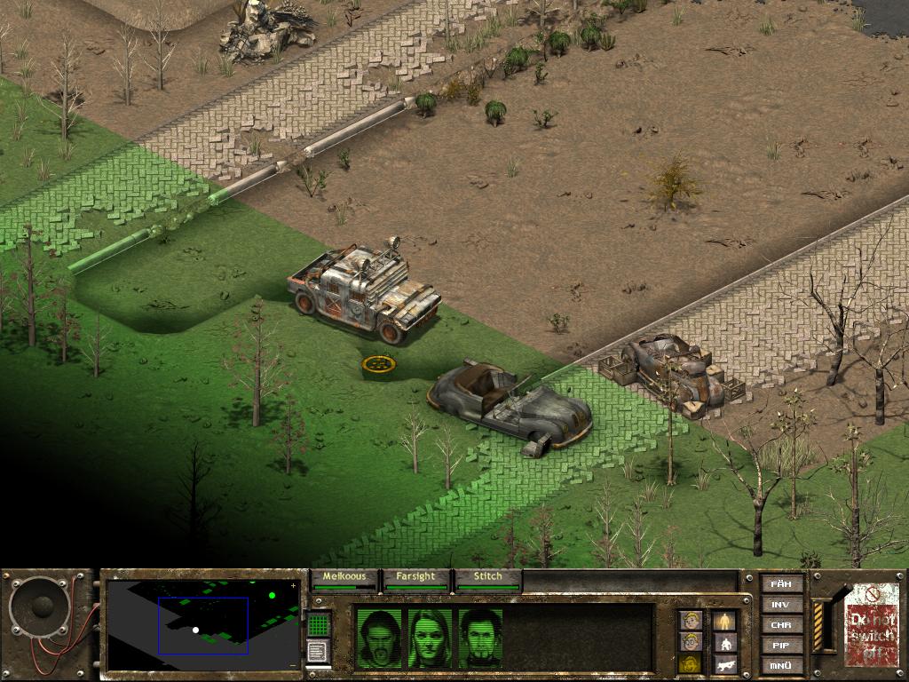 pic1.jpg