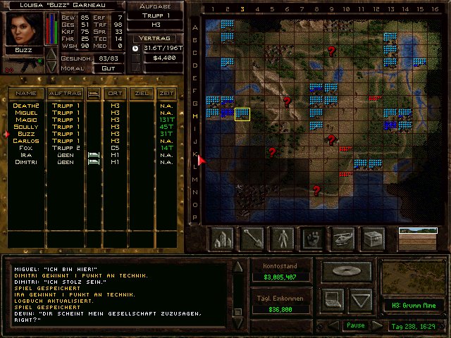 screen000.jpg