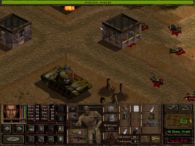 screenmolotov2.jpg