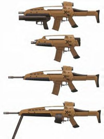 us xm8.jpg