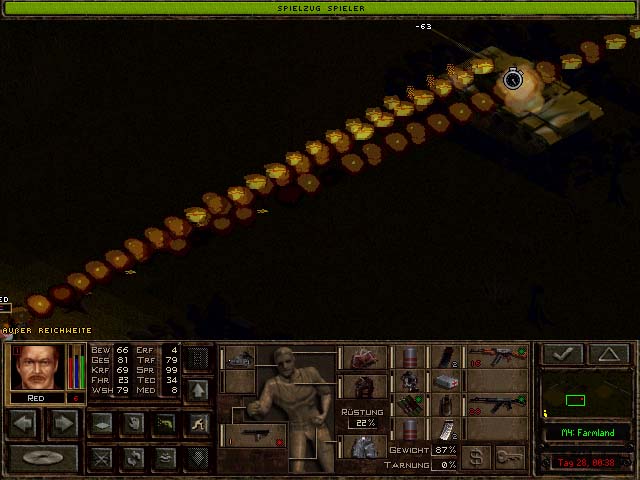 flamerkill.jpg