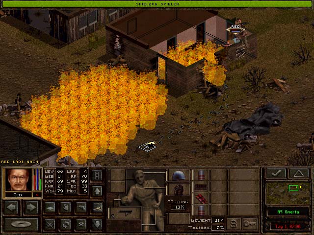 flamer.jpg