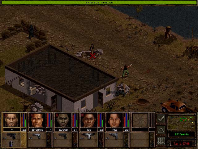 gamestart.jpg