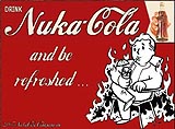 nukacolahum!-s.jpg