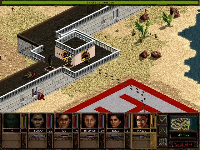 tixasnipers.jpg