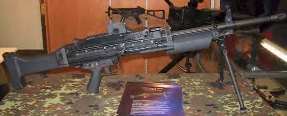 ger mg43.jpg