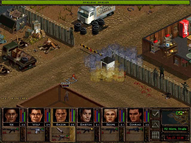 gas.jpg