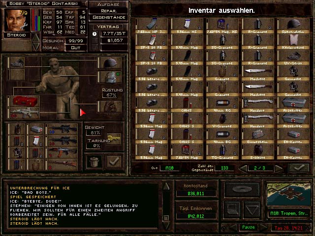 xm8mdscreen.jpg