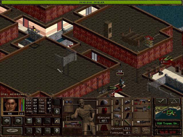 fromroof.jpg