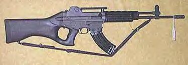 sk dr300.jpg